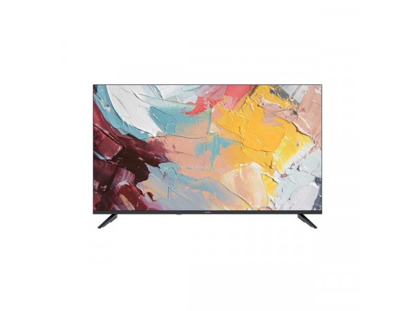 Blaupunkt BA40F4382QEB Full HD Android Smart LED TV Blaupunkt BA40F4382QEB Full HD Android Smart LED TV