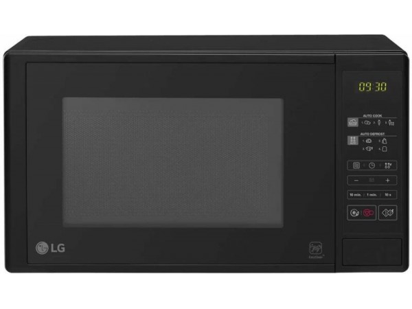 LG MS-2042 D Mikró LG MS-2042 D Mikró
