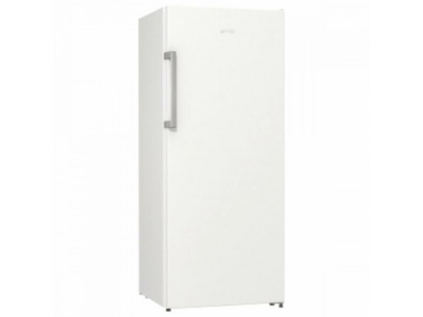 Outlet Gorenje R615FEW5 Egyajtós hűtőszekrény [O43] 