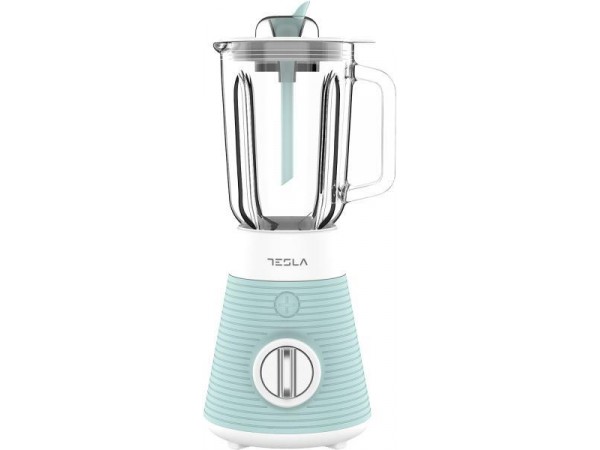 TESLA BL510BWS Turmix TESLA BL510BWS Turmix