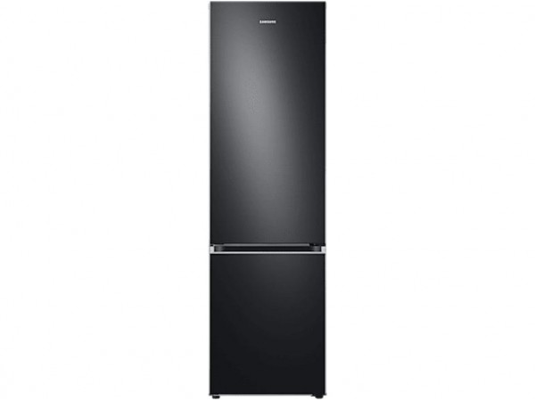 Samsung RB38C603DB1/EF alulfagyasztós hűtőszekrény Samsung RB38C603DB1/EF alulfagyasztós hűtőszekrény