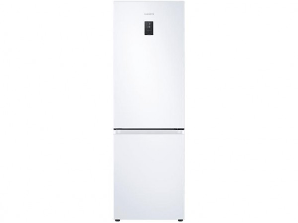 Samsung RB34C670DWW/EF alulfagyasztós hűtőszekrény Samsung RB34C670DWW/EF alulfagyasztós hűtőszekrény