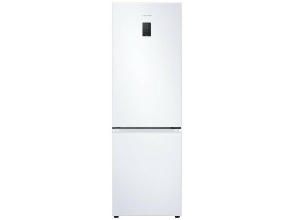 Samsung RB34C672DWW/EF alulfagyasztós hűtőszekrény Samsung RB34C672DWW/EF alulfagyasztós hűtőszekrény