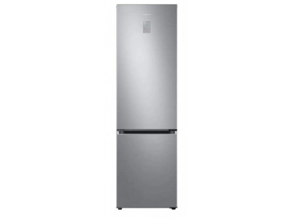 Outlet Samsung RB38T676CS9 Alulfagyasztós hűtőszekrény 6 hónap garancia [KH32] 