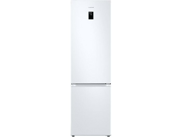 SAMSUNG RB38C672CWW/EF No Frost Alulfagyasztós hűtőszekrény SAMSUNG RB38C672CWW/EF No Frost Alulfagyasztós hűtőszekrény