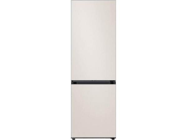 SAMSUNG RB34C7B5DCE/EF No Frost Alulfagyasztós hűtőszekrény SAMSUNG RB34C7B5DCE/EF No Frost Alulfagyasztós hűtőszekrény