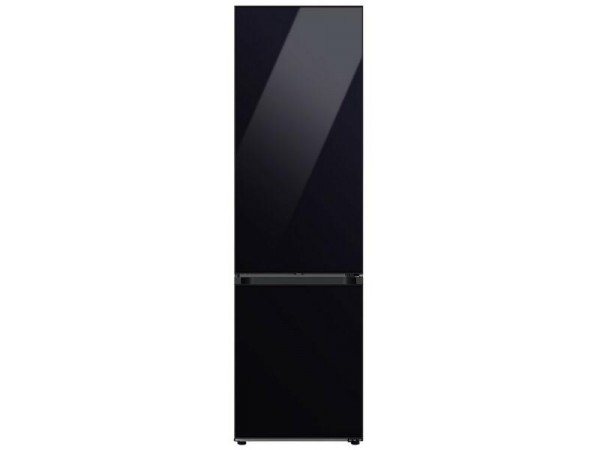 SAMSUNG RB38C7B6D22/EF No Frost Alulfagyasztós hűtőszekrény SAMSUNG RB38C7B6D22/EF No Frost Alulfagyasztós hűtőszekrény