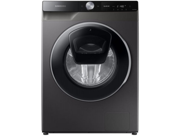 Outlet Samsung WW90T654DLX Elöltöltős mosógép 6 hónap garancia [KH41] 