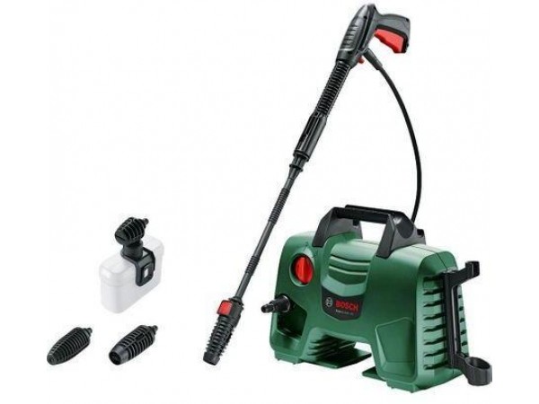 BOSCH EasyAquatak 100 (06008A7E00) Magasnyomású mosó BOSCH EasyAquatak 100 (06008A7E00) Magasnyomású mosó