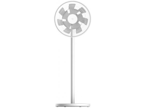 XIAOMI BHR5856EU Smart Standing Fan 2 Pro Állóventilátor XIAOMI BHR5856EU Smart Standing Fan 2 Pro Állóventilátor
