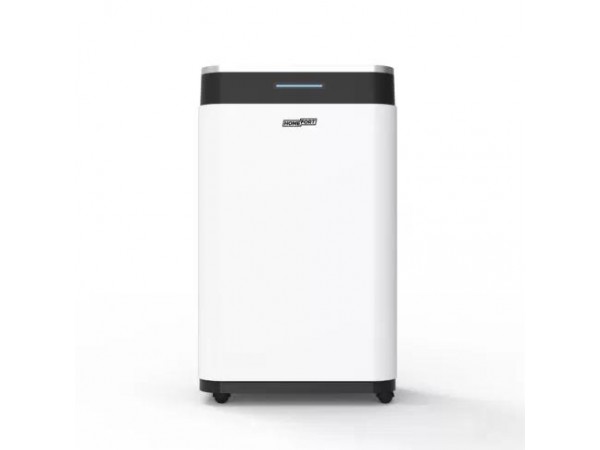 HOMEFORT HPMS20W PÁRAMENTESÍTŐ HOMEFORT HPMS20W PÁRAMENTESÍTŐ