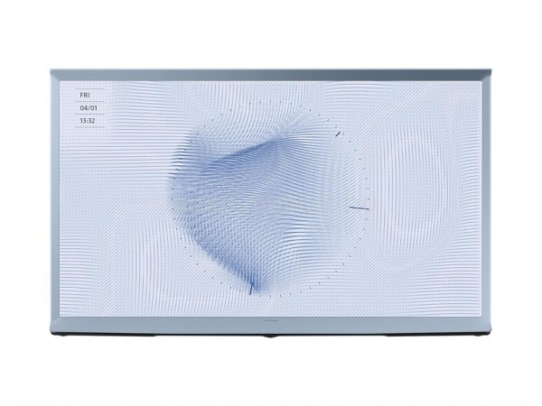 Samsung QE55LS01BBUXXH QLED Smart Televízió - árak, vásárlás ...