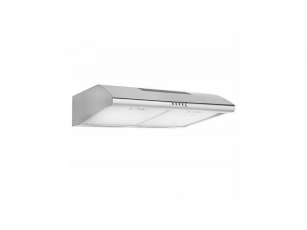 Silverline 1200 50 cm inox Szabadonálló páraelszívó Silverline 1200 50 cm inox Szabadonálló páraelszívó