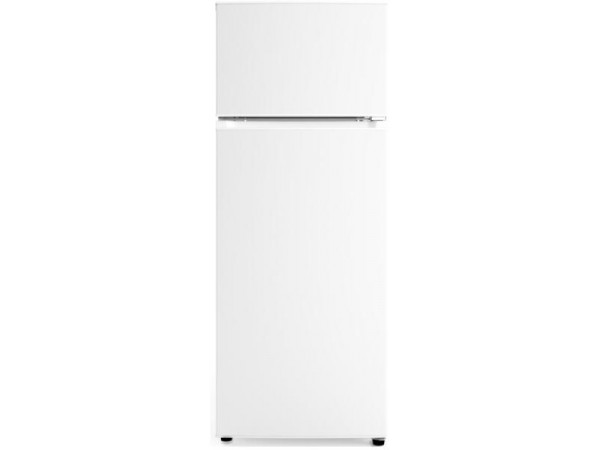 Starcrest SF-210WH Felülfagyasztós hűtőszekrény Starcrest SF-210WH Felülfagyasztós hűtőszekrény