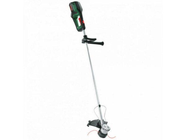 Bosch 06008C1K01 AdvancedGrassCut 36V-33 Akkus szegélynyíró akku és töltő nélkül Bosch 06008C1K01 AdvancedGrassCut 36V-33 Akkus szegélynyíró akku és töltő nélkül