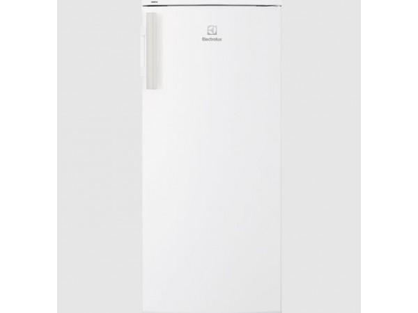 Outlet Electrolux LRB1AF23W Egyajtós hűtőszekrény [O60] 