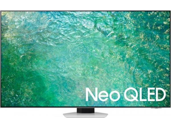 SAMSUNG QE55QN85CATXXH Neo QLED 4K UHD Smart TV, 138 cm SAMSUNG QE55QN85CATXXH Neo QLED 4K UHD Smart TV, 138 cm