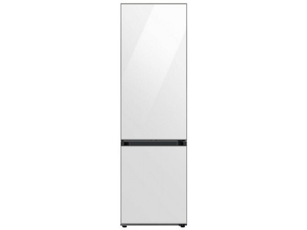 SAMSUNG RB38C7B6D12/EF No Frost kombinált hűtőszekrény SAMSUNG RB38C7B6D12/EF No Frost kombinált hűtőszekrény