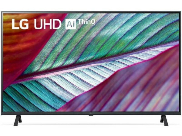 LG 55UR78003LK Smart tv, LED TV,LCD 4K TV, Ultra HD TV,uhd TV, HDR,webOS ThinQ AI okos tv, 139 cm LG 55UR78003LK Smart tv, LED TV,LCD 4K TV, Ultra HD TV,uhd TV, HDR,webOS ThinQ AI okos tv, 139 cm