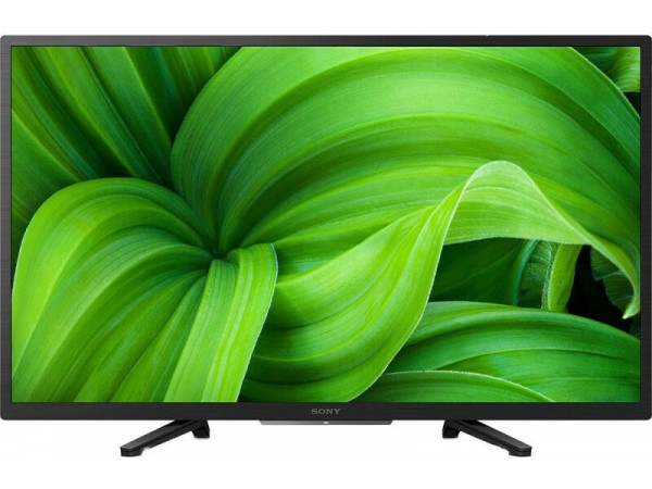 SONY KD-32W800P1AEP HD Ready Android Smart LED televízió, 80 cm