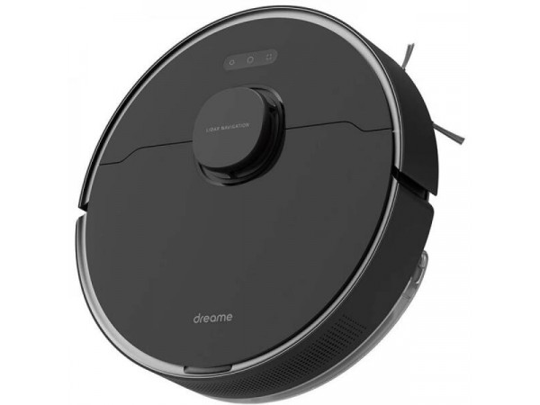 Xiaomi Dreame D10s Pro Robotporszívó Xiaomi Dreame D10s Pro Robotporszívó