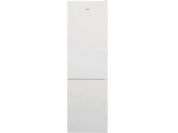 Candy CCE3T620FW Alulfagyasztós hűtőszekrény Candy CCE3T620FW Alulfagyasztós hűtőszekrény