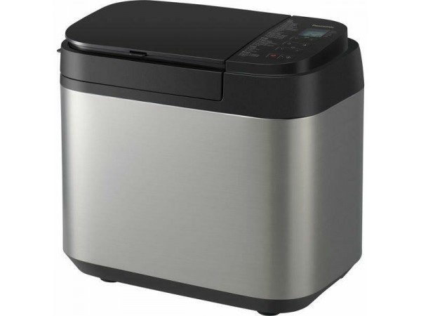 Panasonic SD-YR2550 Kenyérsütőgép Panasonic SD-YR2550 Kenyérsütőgép