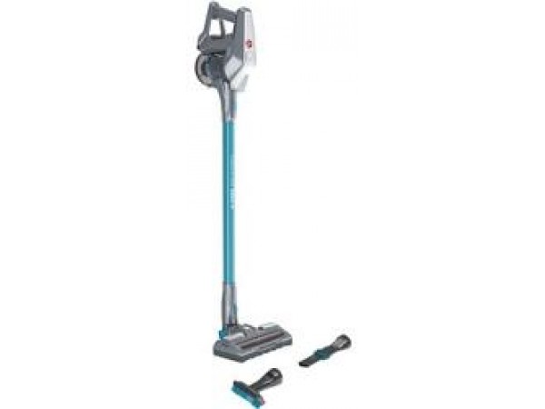 Hoover HF322YHM 011 (39400956) Álló porszívó Hoover HF322YHM 011 (39400956) Álló porszívó