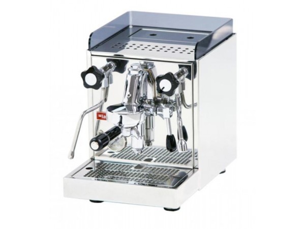 La Pavoni Cellini Classic (LPSCCC01EU) Kávéfőző