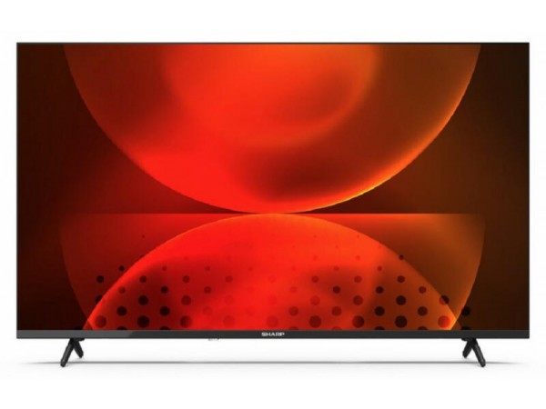 Sharp 40FH2EA Full HD Android LED Televízió Sharp 40FH2EA Full HD Android LED Televízió
