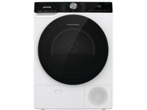 Gorenje DNS12 Szárítógép Gorenje DNS12 Szárítógép
