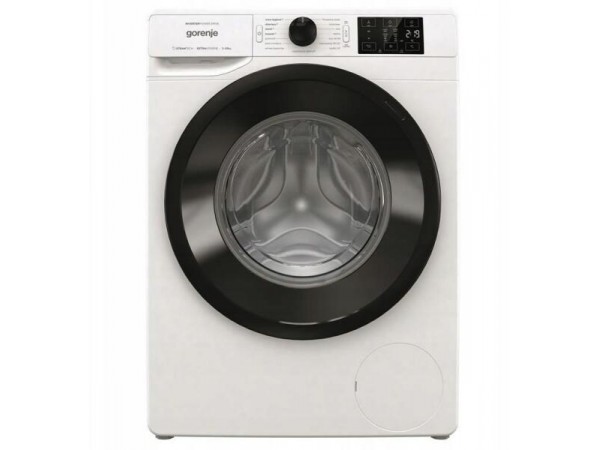 Gorenje WNEI14AS Elöltöltős mosógép Gorenje WNEI14AS Elöltöltős mosógép