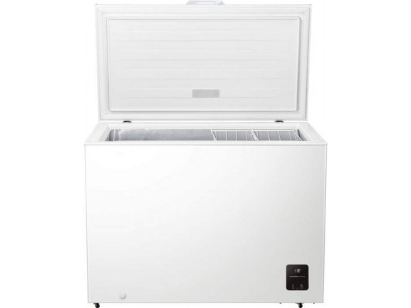 Gorenje FH30EAW Fagyasztóláda Gorenje FH30EAW Fagyasztóláda