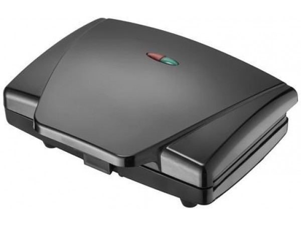 TOO SM-102B-750W Grill és szendvicssütő TOO SM-102B-750W Grill és szendvicssütő