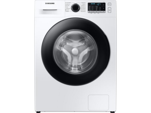 Samsung WW11BGA046AELE Elöltöltős mosógép Samsung WW11BGA046AELE Elöltöltős mosógép
