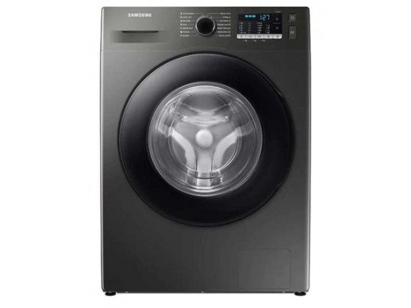 Outlet Samsung WW70TA026AX Elöltöltős mosógép 6 hónap garanciával [KH77] 