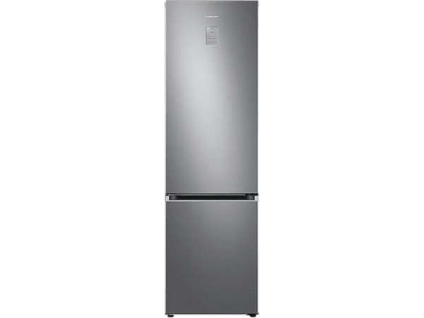 Samsung RB38C775CSR/EF Alulfagyasztós No Frost hűtőszekrény Samsung RB38C775CSR/EF Alulfagyasztós No Frost hűtőszekrény