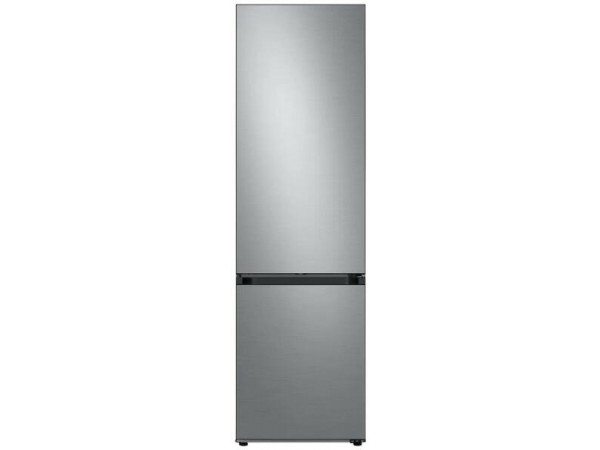 Samsung RB38C7B6AS9/EF Alulfagyasztós No Frost hűtőszekrény Samsung RB38C7B6AS9/EF Alulfagyasztós No Frost hűtőszekrény