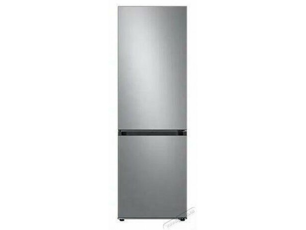 Samsung RB34C7B5DS9/EF Alulfagyasztós No Frost hűtőszekrény Samsung RB34C7B5DS9/EF Alulfagyasztós No Frost hűtőszekrény