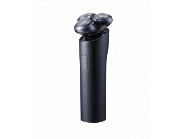 Xiaomi BHR5720EU S700 Férfi elektromos borotva Xiaomi BHR5720EU S700 Férfi elektromos borotva