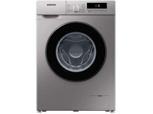 Outlet Samsung WW80T304MBS/LE Elöltöltős mosógép 6 hónap garanciával [KH102] 
