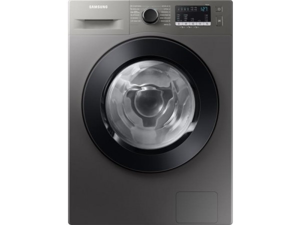 Outlet Samsung WD80T4046CX/LE Mosó-szárítógép [KH106] 