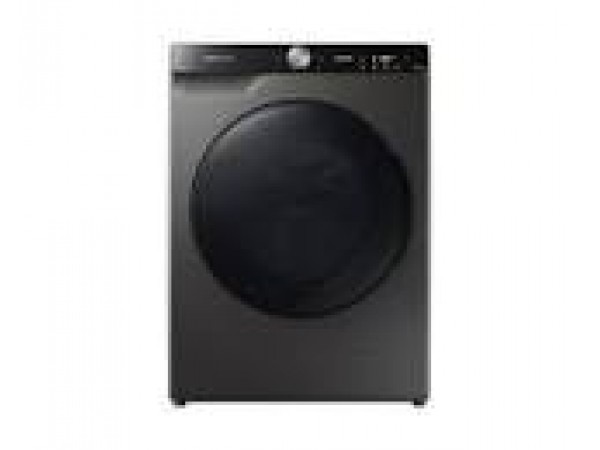 Outlet Samsung WW90T734DBX Elöltöltős mosógép 6 hónap garanciával [KH103] 