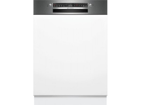 Bosch SMI2HVS02E Beépíthető mosogatógép Bosch SMI2HVS02E Beépíthető mosogatógép