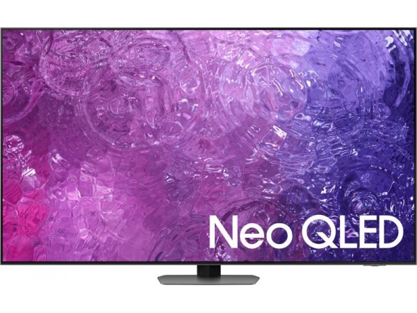 Samsung QE55QN90CATXXH Neo QLED 4K UHD Smart TV Samsung QE55QN90CATXXH Neo QLED 4K UHD Smart TV