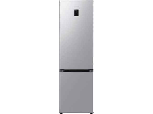 Samsung RB38C676DSA/EF Alulfagyasztós No Frost hűtőszekrény Samsung RB38C676DSA/EF Alulfagyasztós No Frost hűtőszekrény