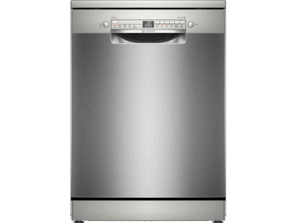 Bosch SMS2HVI02E Szabadonálló mosogatógép Bosch SMS2HVI02E Szabadonálló mosogatógép