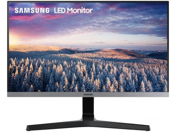Samsung LS27R350FHUXEN LED monitor