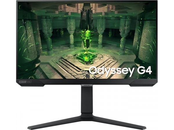 Samsung LS27BG400EUXEN LED monitor Samsung LS27BG400EUXEN LED monitor