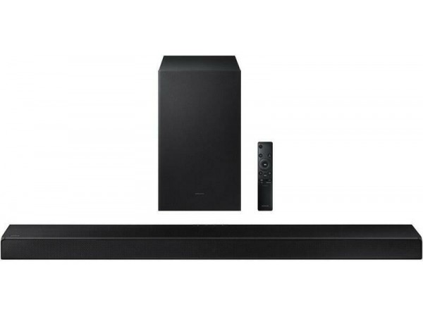 Samsung HW-A650/EN Hangprojektor